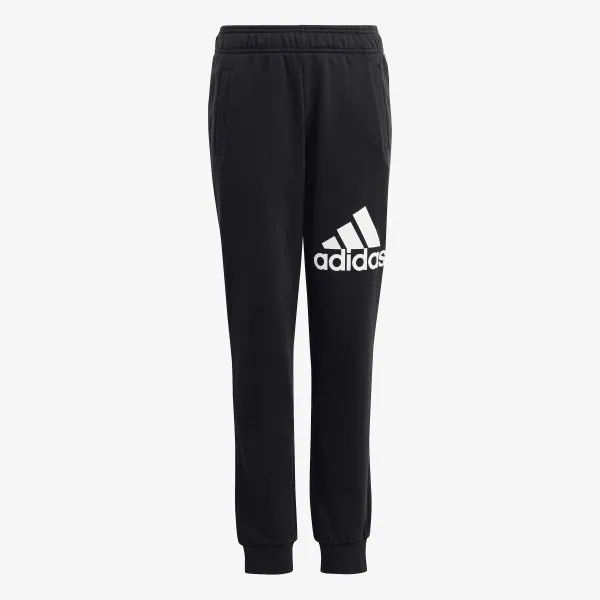 adidas ESSENTIALS BIG LOGO 