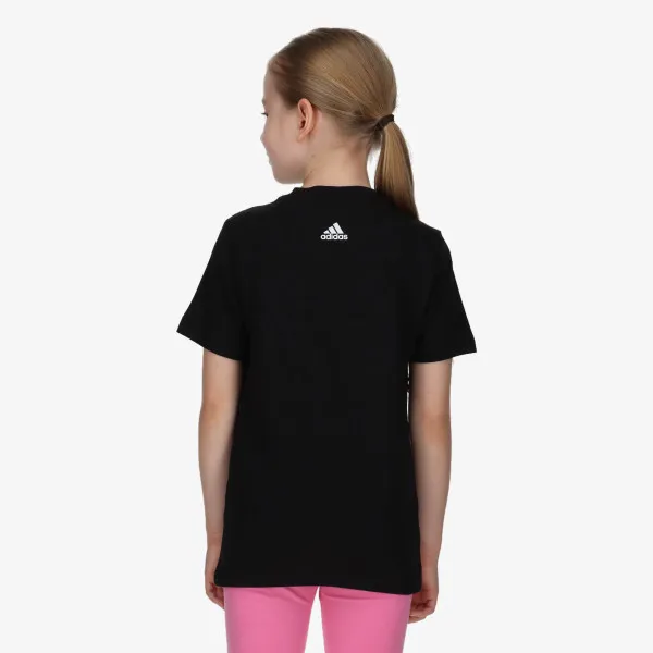 adidas Essentials Linear Logo 