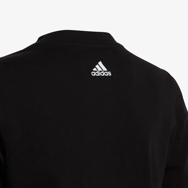 adidas Essentials Linear Logo 