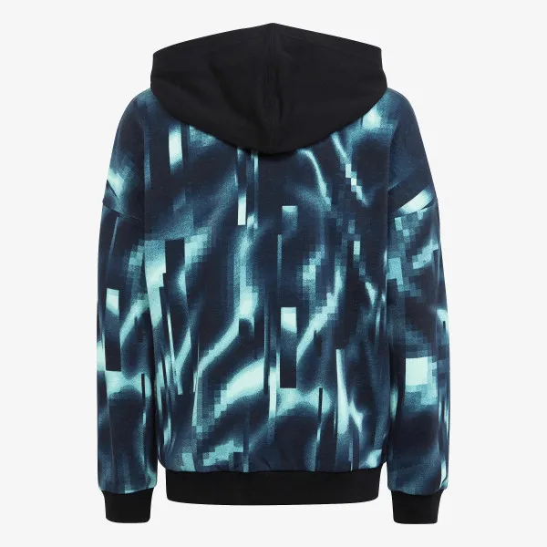 adidas U ARKD3 HOODIE 