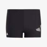 adidas 3 BAR LOG BOXER 