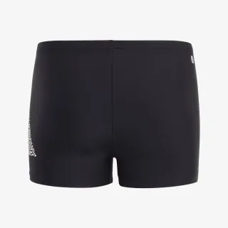 adidas 3 BAR LOG BOXER 