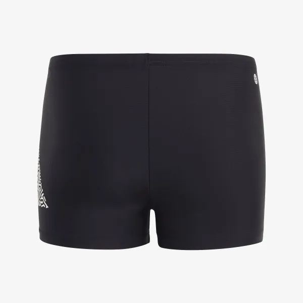 adidas 3 BAR LOG BOXER 