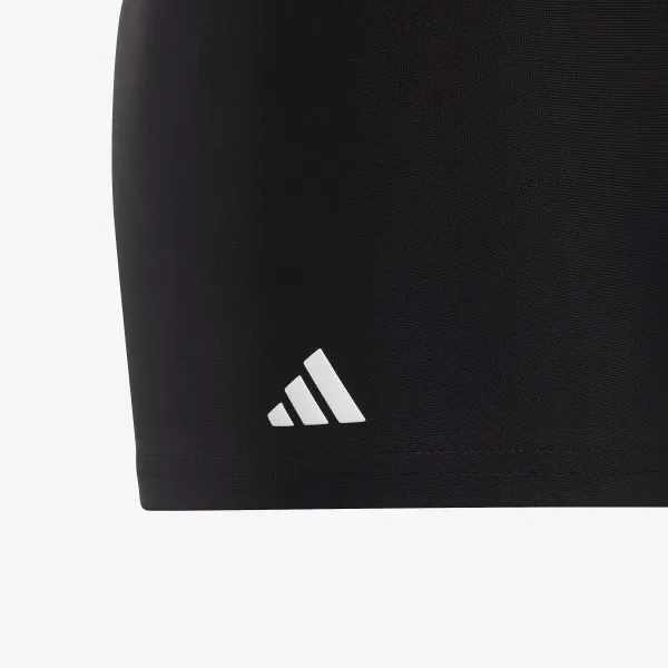 adidas 3 BAR LOG BOXER 