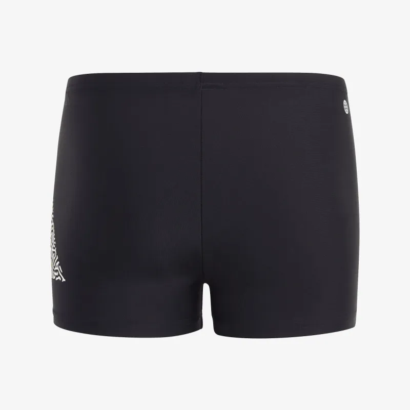 adidas 3 BAR LOG BOXER 