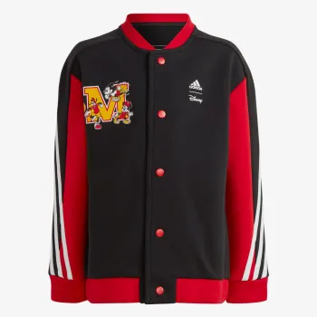 adidas adidas LK DY MM TT 