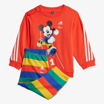 adidas Disney Mickey Mouse 