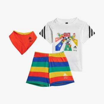 adidas adidas I DY MM G SET 
