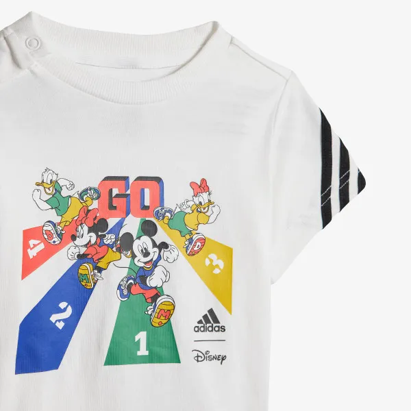 adidas Disney Mickey Mouse 