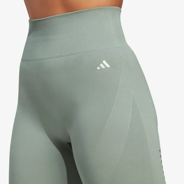 adidas Yoga Seamless 7/8 