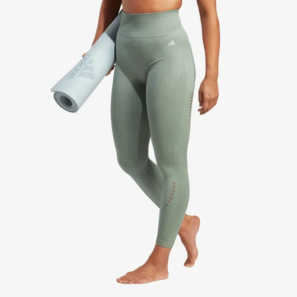 adidas Yoga Seamless 7/8 