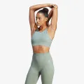 adidas AEROKNIT Training 