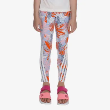 adidas adidas LG DY MO TIGHT 