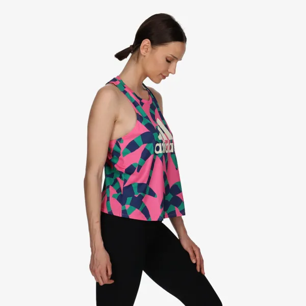adidas FARM Rio 
