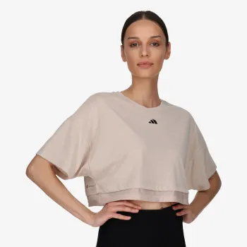 adidas DANCE CRO T 