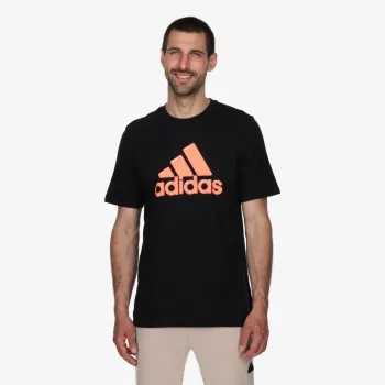 adidas adidas M FILL G T 