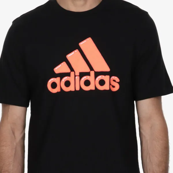 adidas M FILL G T 