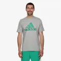 adidas M FILL G T 