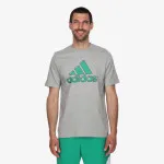 adidas M FILL G T 