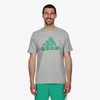 adidas M FILL G T 