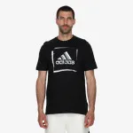 adidas M 2TN G T 