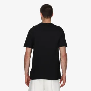 adidas M 2TN G T 