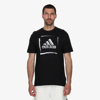 adidas M 2TN G T 