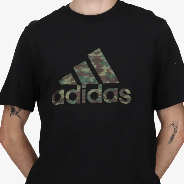 adidas CAMO 