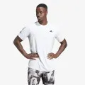 adidas Club 3-Stripes Tennis 