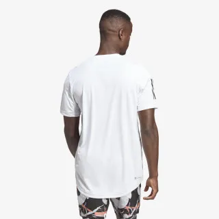 adidas Club 3-Stripes Tennis 