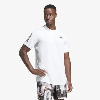 adidas Club 3-Stripes Tennis 