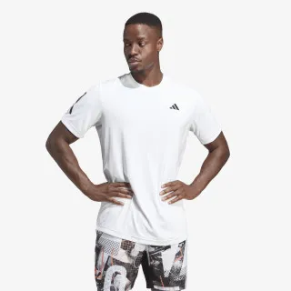 adidas Club 3-Stripes Tennis 