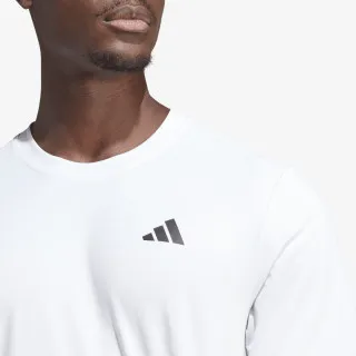 adidas Club 3-Stripes Tennis 