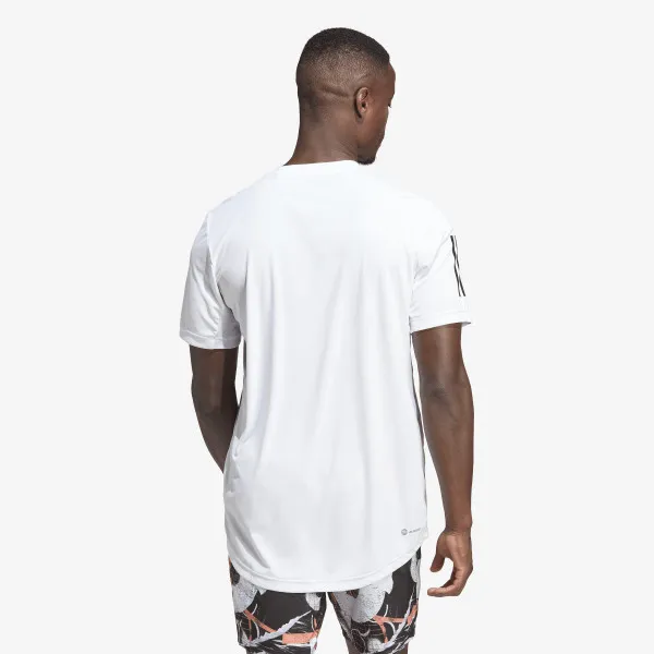 adidas Club 3-Stripes Tennis 
