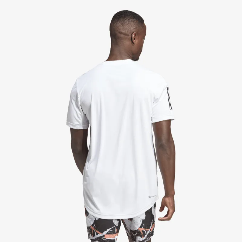 adidas Club 3-Stripes Tennis 