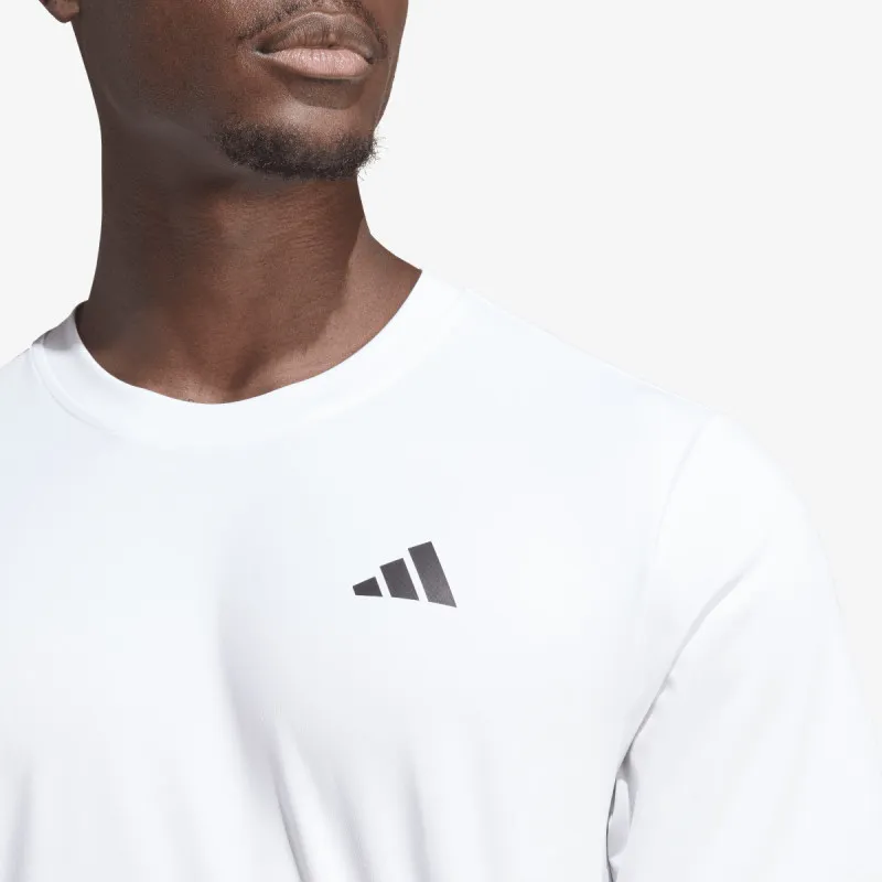 adidas Club 3-Stripes Tennis 