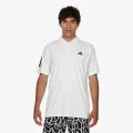 adidas Club 3-Stripes Tennis 