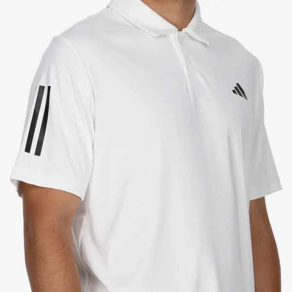 adidas Club 3-Stripes Tennis 