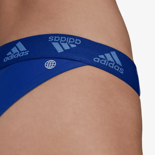 adidas Neckholder 