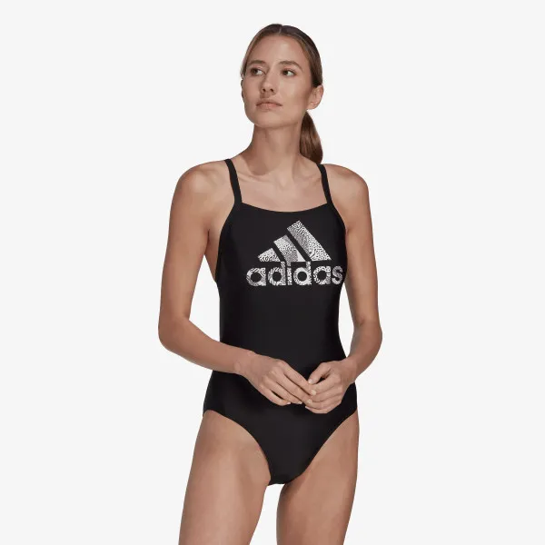 adidas Big Logo 