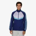 adidas TIRO  JKT M 