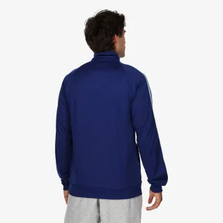 adidas TIRO  JKT M 