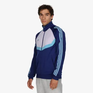 adidas TIRO  JKT M 