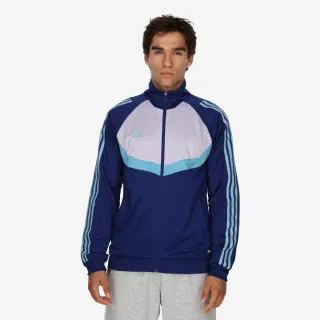 adidas TIRO  JKT M 