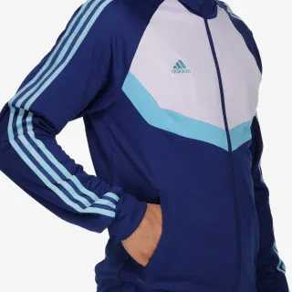 adidas TIRO  JKT M 