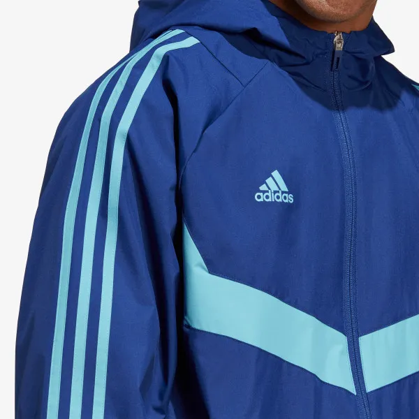 adidas Tiro 