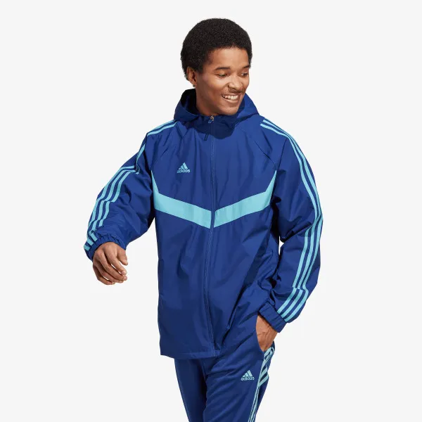 adidas Tiro 