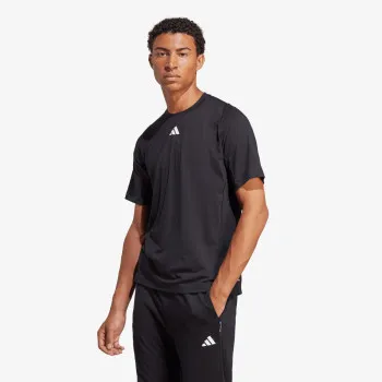 adidas adidas TI 3BAR TEE 