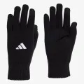 adidas TIRO L GLOVES 
