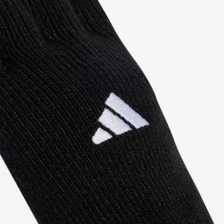 adidas TIRO L GLOVES 